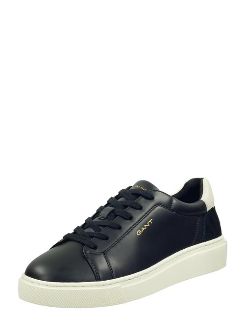 Julice Sneaker GANT Black