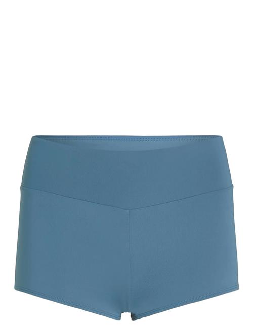 Grenada Bottom O'neill Blue