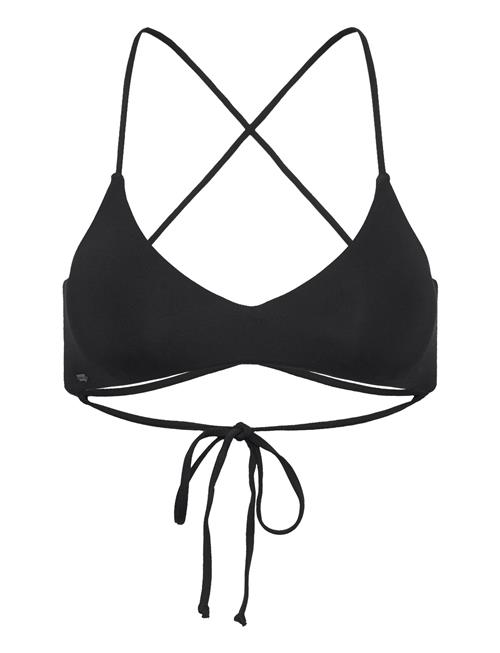 Huntington Bralette Top O'neill Black
