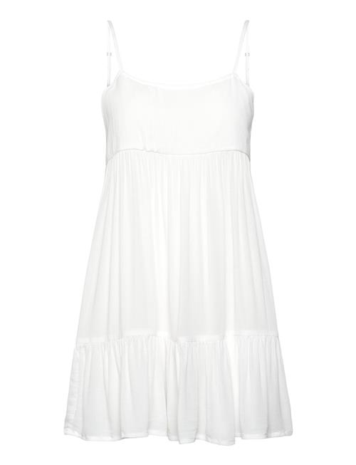 Se Rilee Short Dress O'neill White ved Booztlet