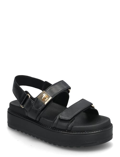 Bigmona Sandal Steve Madden Black