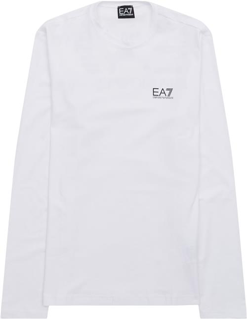 EA7 Pjlbz-3rpt08