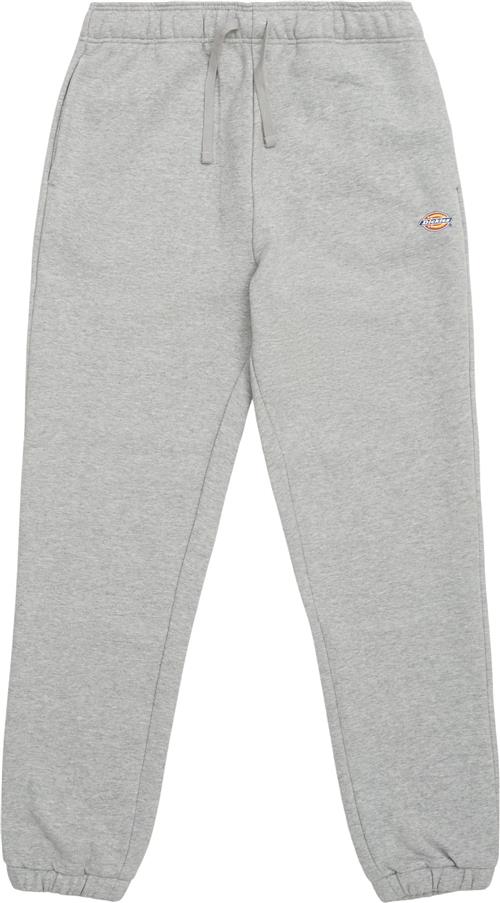 Se Dickies Mapleton Sweatpant ved Quint