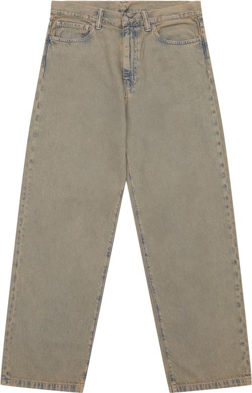Carhartt LANDON PANT I035820.3FUGD Jeans