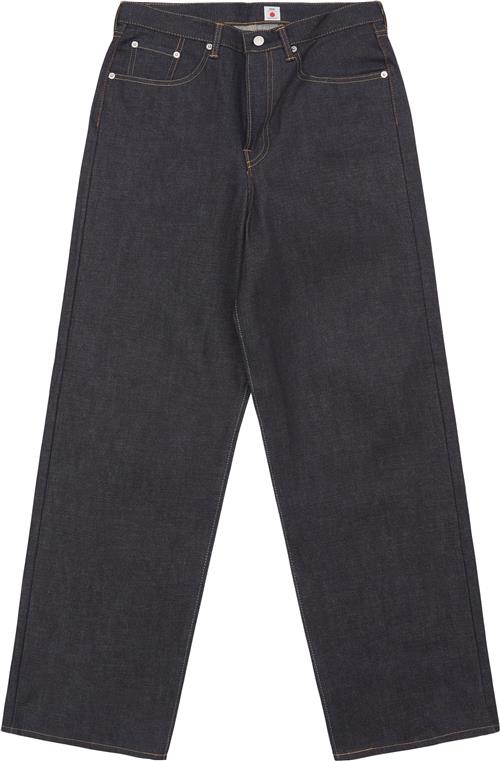 Edwin WIDE PANT I032814.01.99 Jeans