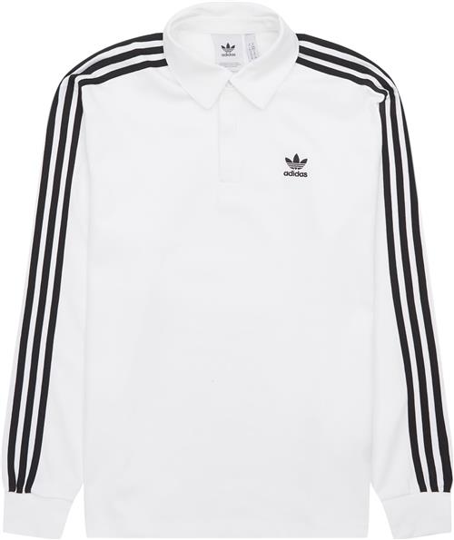 Adidas Originals RUGBY POLO IZ2459 T-shirts