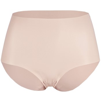 Pierre Robert Trusser Invisible Micro High Waist Pudder Small Dame