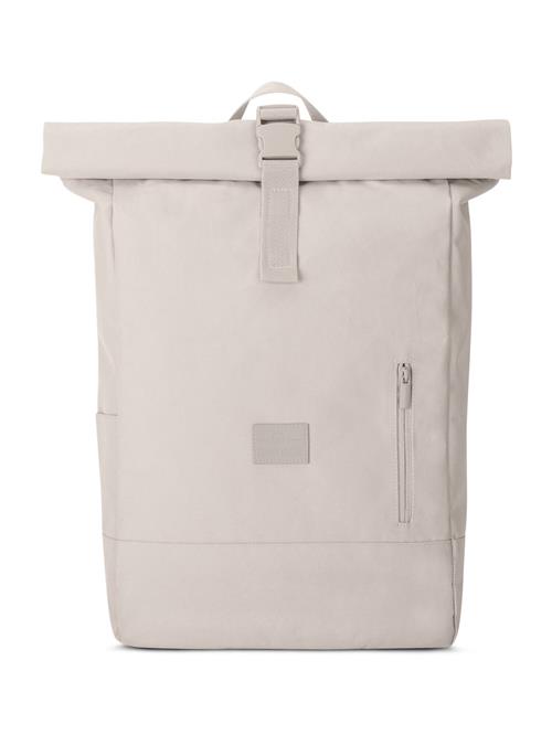 Johnny Urban Rygsæk 'Robin Large'  lysebeige