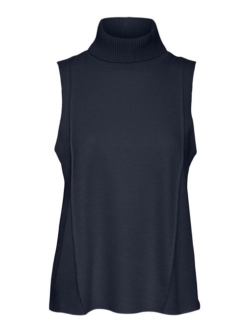 VERO MODA Sticktop  sort