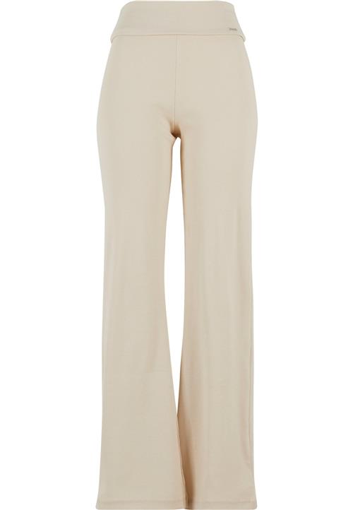 Aim'n Bukser  beige