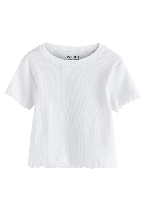 Next Bluser & t-shirts  nude