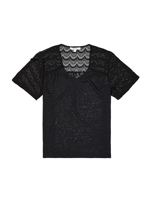 GARCIA Shirts  sort