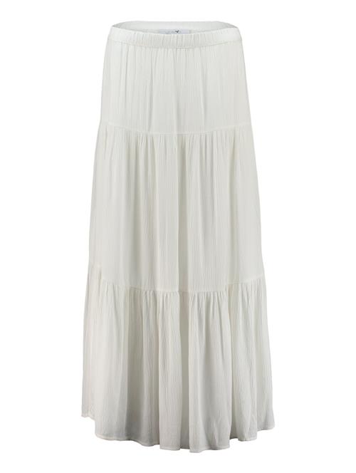 Hailys Nederdel 'Ir44ia'  offwhite