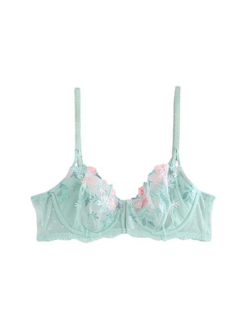 Next BH  mint / rosé