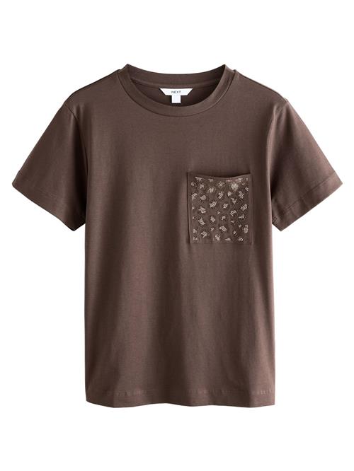 Next Shirts  choko