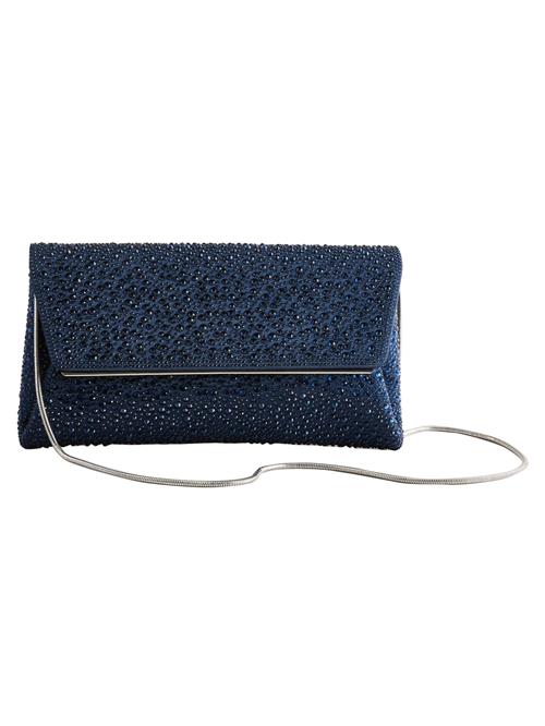 Next Clutch  navy