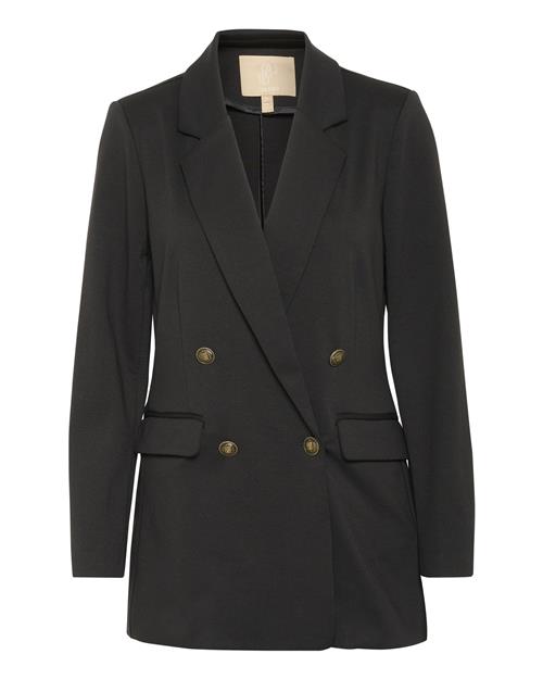 CULTURE Blazer 'CUBusra Eloise'  sort