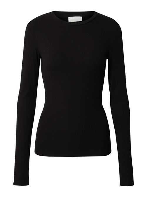 LeGer by Lena Gercke Shirts 'Cinzia'  sort