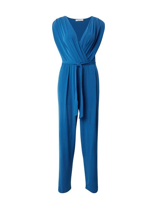 ABOUT YOU Jumpsuit 'Jill'  petroleum