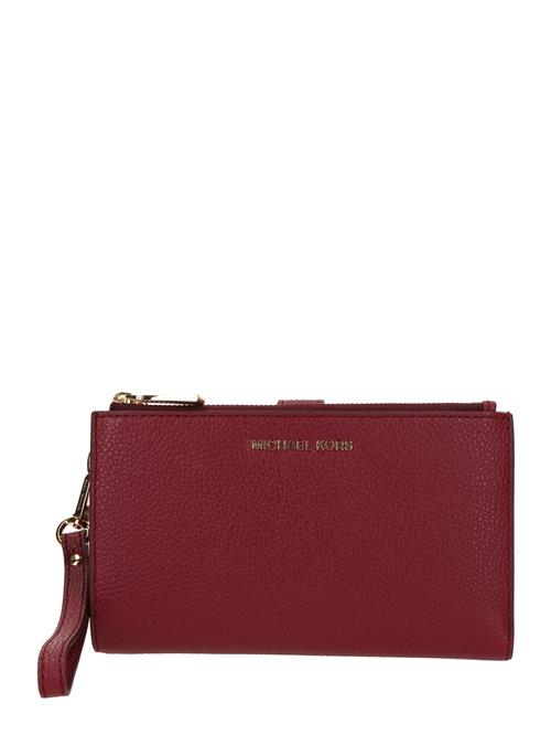 MICHAEL Michael Kors Tegnebog  bær