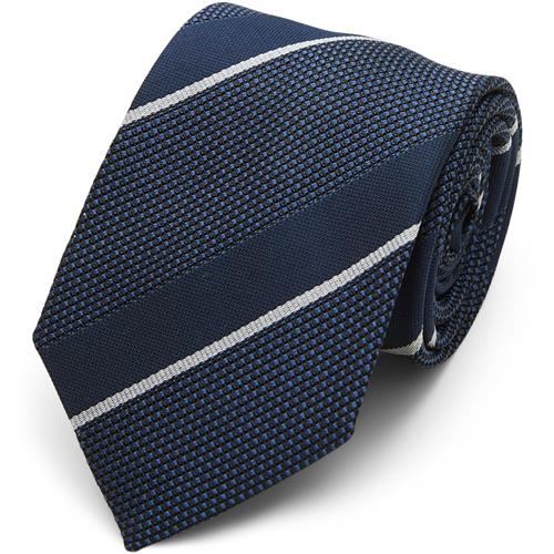 Allan Clark LHDO26 Slips