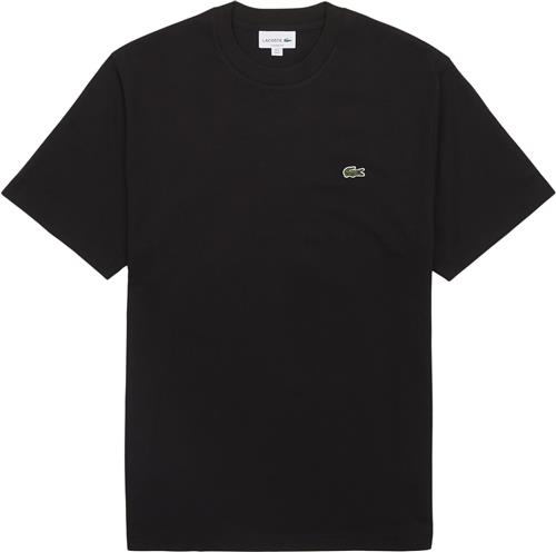 Lacoste TH7318 CLASSIC TEE T-shirts