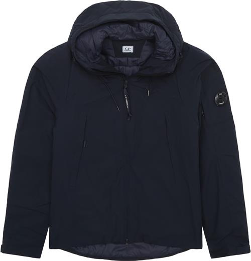 C.P. Company OW006A 110264A Jakker