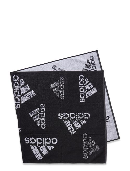 Branded Mh Twl Adidas Performance Black
