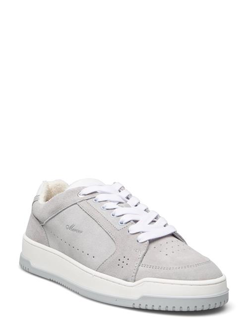 Se The Open Era Mercer Amsterdam Grey ved Booztlet