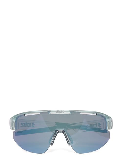 Matrix Bliz Blue