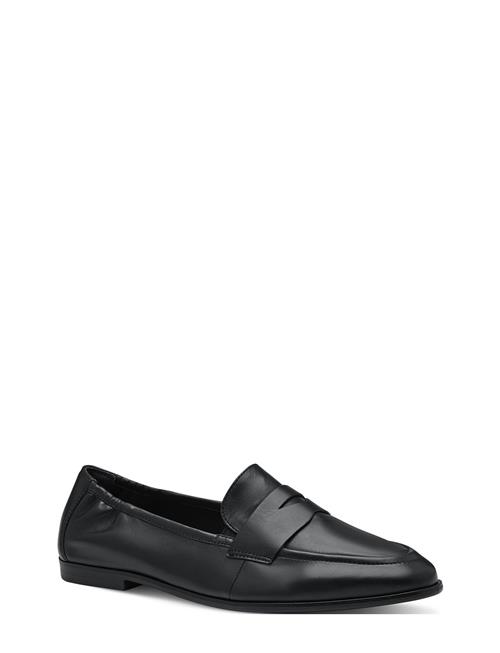 Se Women Slip-On Tamaris Black ved Booztlet