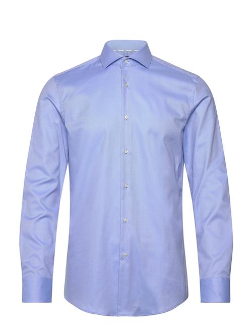H-Hank-Spread-C1-222 BOSS Blue