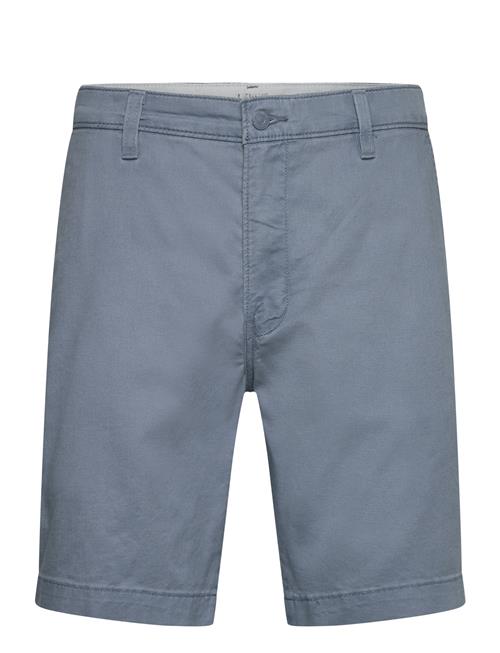 Xx Chino Shorts Ii Blues Levi's® Blue