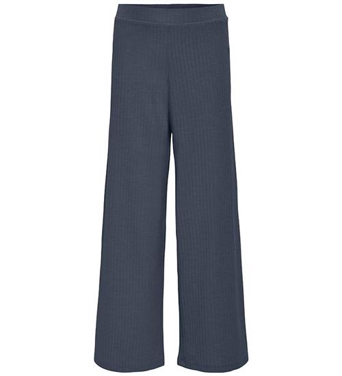 Kids Only Bukser - KogNella - Noos - Ombre Blue