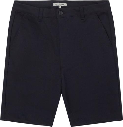 Doppia Corsia Kandra Shorts