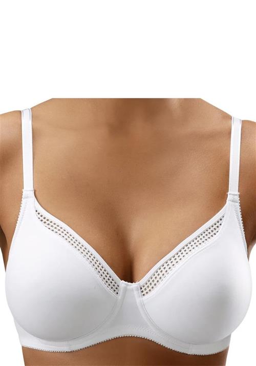 NUANCE BH  offwhite