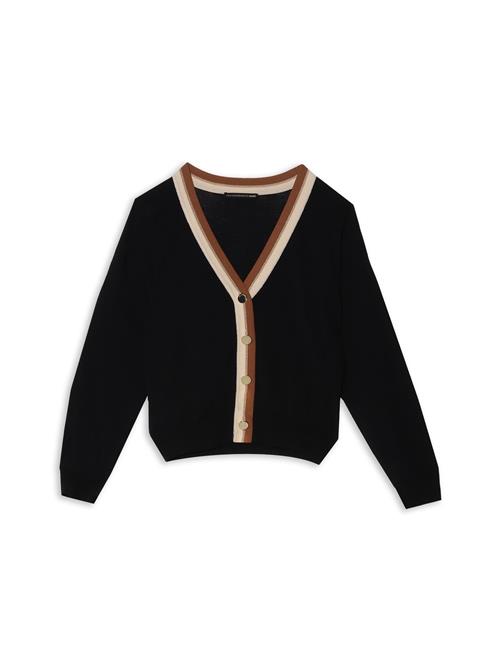 Lola Casademunt Cardigan  sort