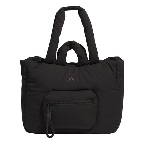 ADIDAS SPORTSWEAR Sportstaske  sort