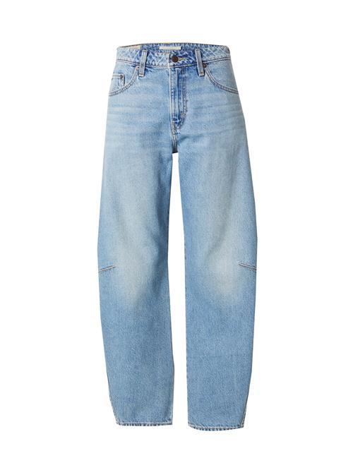 LEVI'S ® Jeans  lyseblå