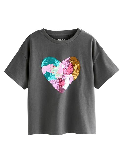 Next Bluser & t-shirts  blå / gul / antracit / pink