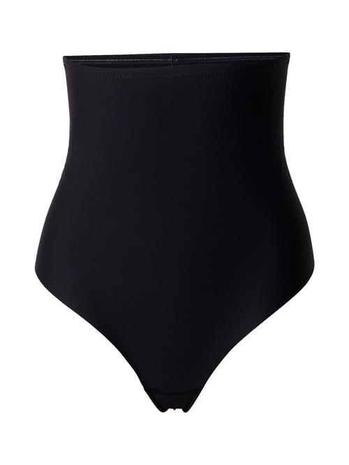 Se Bye Bra Shapingslip  sort ved About You