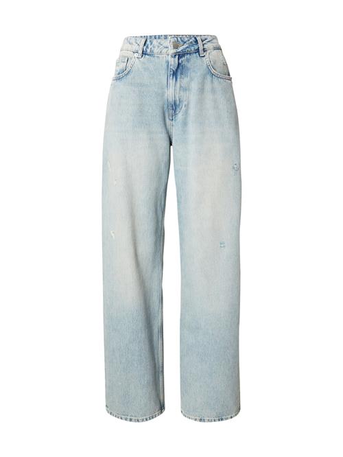 studioselect Jeans 'Lotta'  lyseblå
