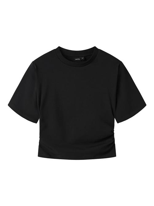 LMTD Bluser & t-shirts  sort