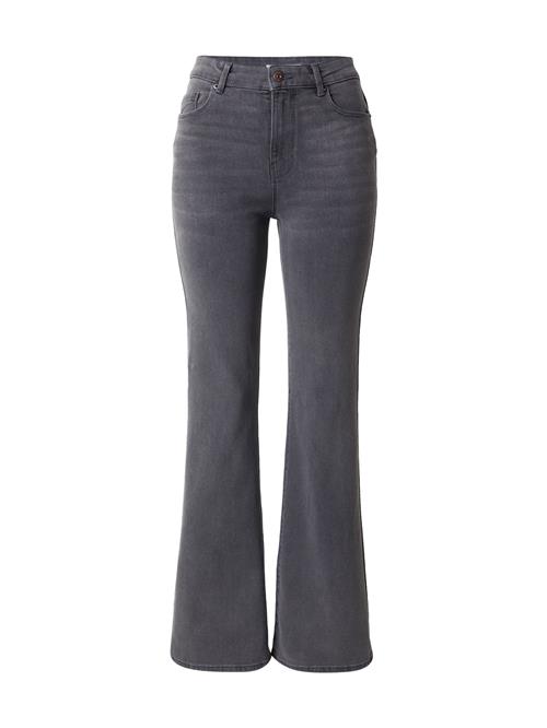 ONLY Jeans 'ONLLANA'  grey denim