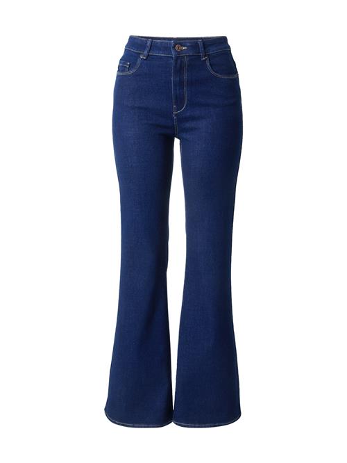 Se ONLY Jeans 'ONLLANA'  blue denim ved About You