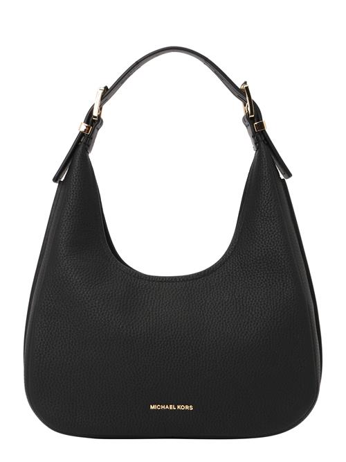 MICHAEL Michael Kors Skuldertaske  sort