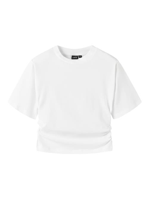 NAME IT Bluser & t-shirts  hvid