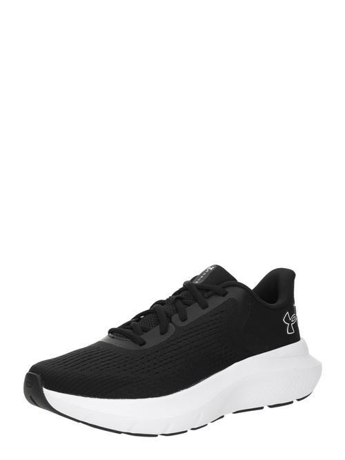 UNDER ARMOUR Sportssko 'Rogue 5'  sort