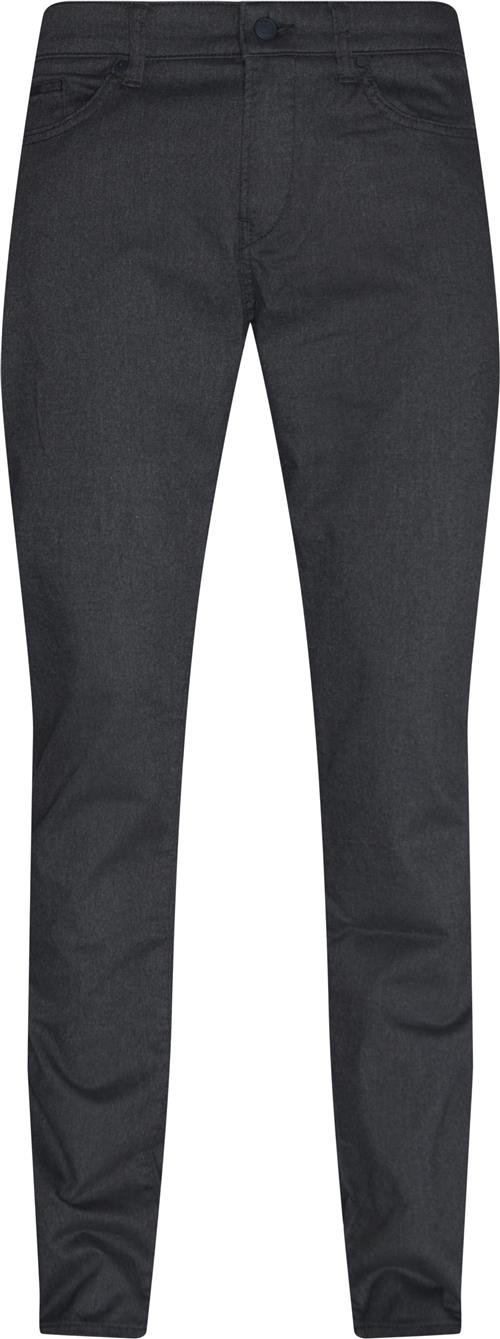 Hugo Boss Delaware 3-1-20 Jeans