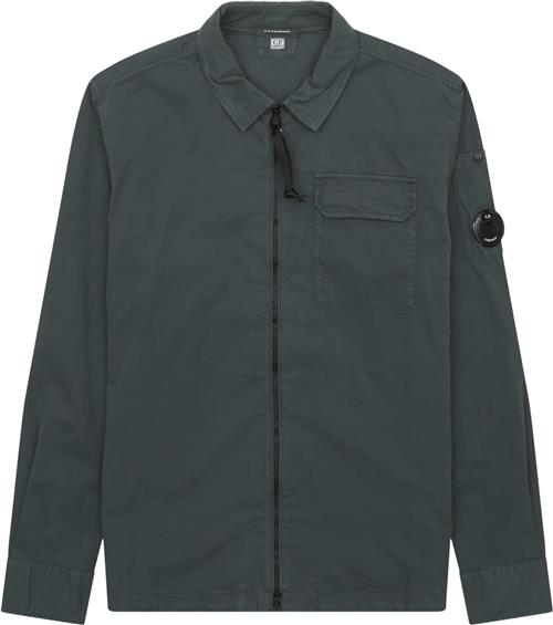 C.P. Company OS705A 110143G Skjorter